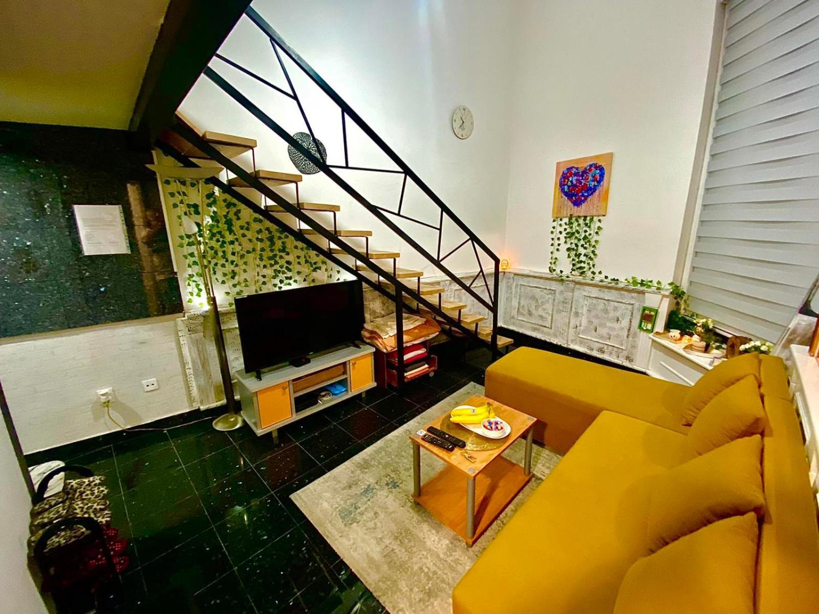 Apartment Nici Сараево Экстерьер фото